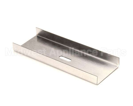 030599 Norlake Vaporizer Tubing Hold-Down