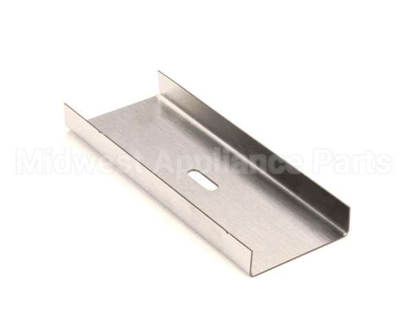 030599 Norlake Vaporizer Tubing Hold-Down