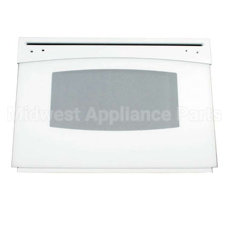 WB57T10280 GE Discontinued