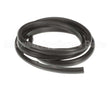 0306-00002 Norbec Gasket Per Foot