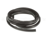 0306-00002 Norbec Gasket Per Foot