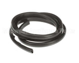 0306-00002 Norbec Gasket Per Foot