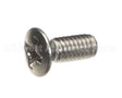 0306110 Meiko Oval Head Screw Ks M4X10