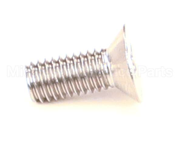 0306120 Meiko Phillips Countersunk Screw M5X