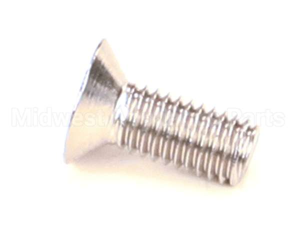 0306120 Meiko Phillips Countersunk Screw M5X