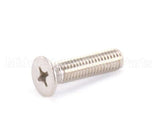 0306121 Meiko Phillips Countersunk Screw M 5