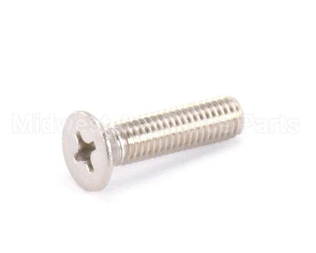 0306121 Meiko Phillips Countersunk Screw M 5