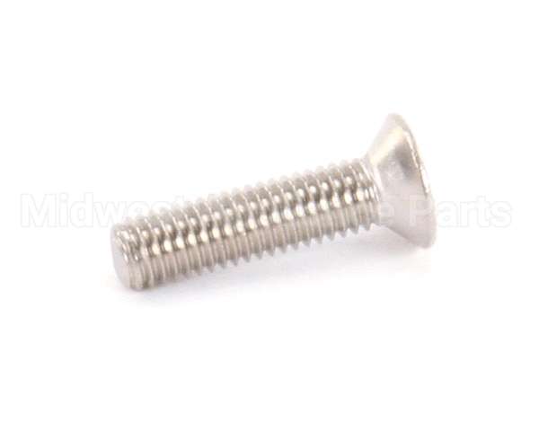 0306121 Meiko Phillips Countersunk Screw M 5