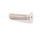 0306121 Meiko Phillips Countersunk Screw M 5