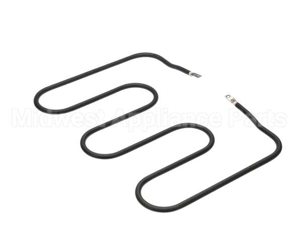 03061225052 Sirman - Eurodib Upper Element