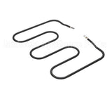 03061225052 Sirman - Eurodib Upper Element