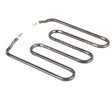 03061225060 United - Eurodib Heating Element (Upper)