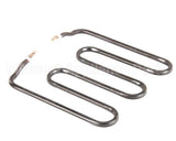 03061225060 United - Eurodib Heating Element (Upper)