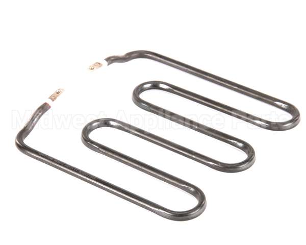 03061225060 United - Eurodib Heating Element (Upper)