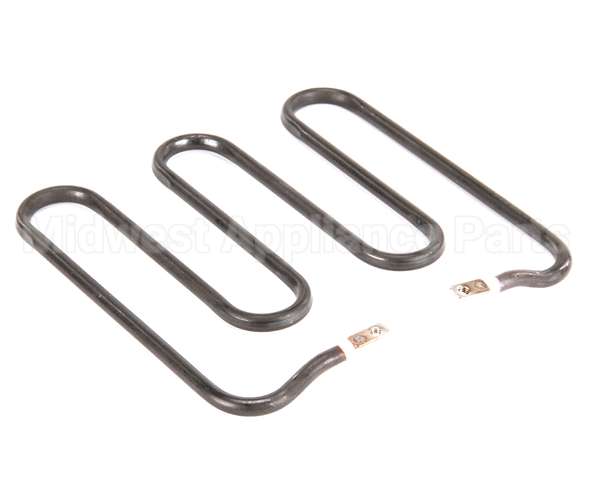 03061225060 United - Eurodib Heating Element (Upper)