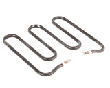 03061225060 United - Eurodib Heating Element (Upper)