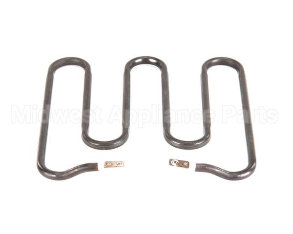 03061225060 United - Eurodib Heating Element (Upper)