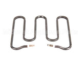 03061225060 United - Eurodib Heating Element (Upper)