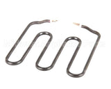03061225060 United - Eurodib Heating Element (Upper)