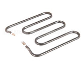 03061225060 United - Eurodib Heating Element (Upper)