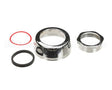 0306146 Sloan F5At Coupling & Flange Kit For 1 1/2 Spu