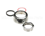 0306146 Sloan F5At Coupling & Flange Kit For 1 1/2 Spu