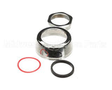0306146 Sloan F5At Coupling & Flange Kit For 1 1/2 Spu