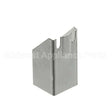 0306208 Compatible Champion Clamp, Cable 500Ht/T