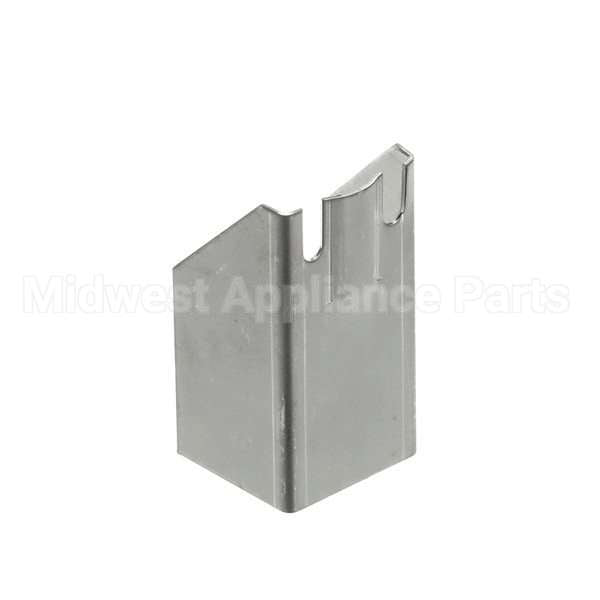 0306208 Compatible Champion Clamp, Cable 500Ht/T