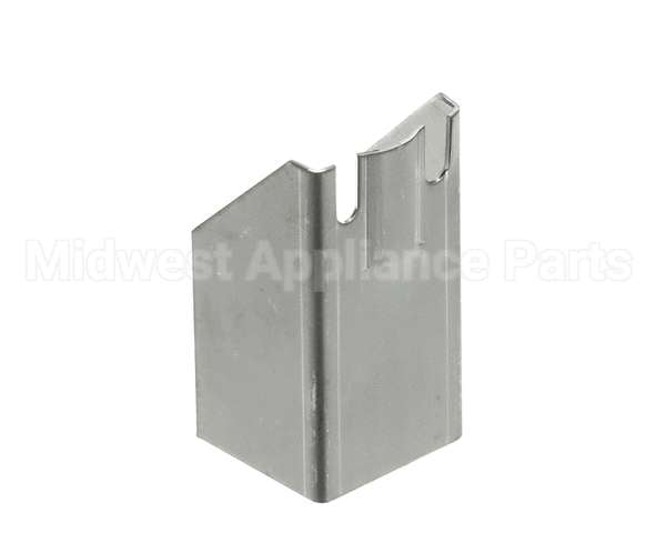 0306208 Champion - Moyer Diebel Clamp, Cable 500Ht/T