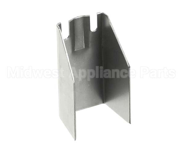 0306208 Champion - Moyer Diebel Clamp, Cable 500Ht/T