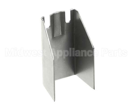 0306208 Champion - Moyer Diebel Clamp, Cable 500Ht/T