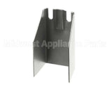 0306208 Champion - Moyer Diebel Clamp, Cable 500Ht/T