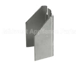 0306208 Champion - Moyer Diebel Clamp, Cable 500Ht/T