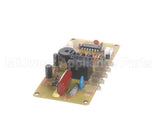 030635 Waring Main Board /Wwm450Pc