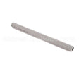 0306363 Compatible Champion Tube, Stiffener, 3/8" X 12"L