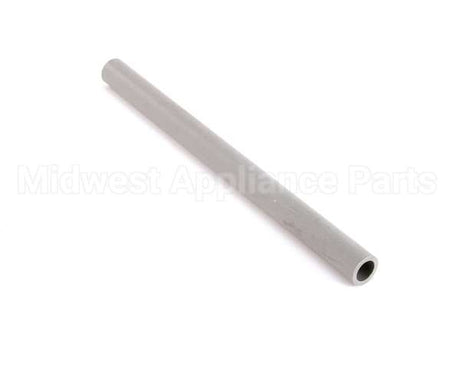 0306363 Champion - Moyer Diebel Tube,3/8X12 Lg. Stiffener