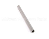 0306363 Champion - Moyer Diebel Tube,3/8X12 Lg. Stiffener