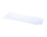 030638 Waring Sheild /Wwm450Pc