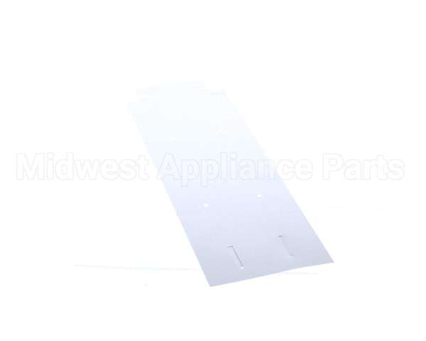 030638 Waring Sheild /Wwm450Pc