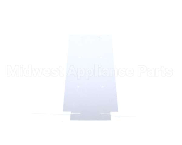 030638 Waring Sheild /Wwm450Pc