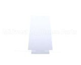 030638 Waring Sheild /Wwm450Pc