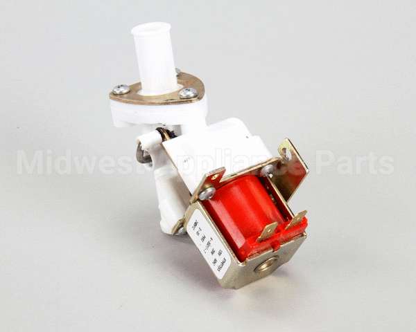 0306618 Champion - Moyer Diebel Valve Drain 500501 Tapped