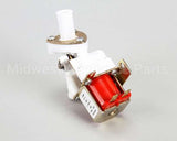 0306618 Champion - Moyer Diebel Valve Drain 500501 Tapped