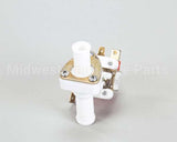 0306618 Champion - Moyer Diebel Valve Drain 500501 Tapped