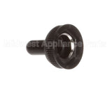 030682 Waring Switch Boot /Wdm