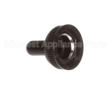 030682 Waring Switch Boot /Wdm