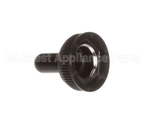 030682 Waring Switch Boot /Wdm