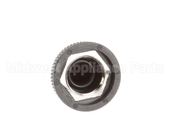 030682 Waring Switch Boot /Wdm