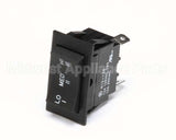 030683 Waring Rocker Switch /Wdm